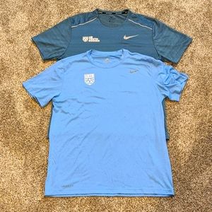 USYS training gear bundle x2